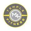 Temple Fitness Franklin