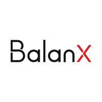 Balanx on 9Apps