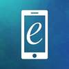 eTopUpOnline: Mobile Recharge