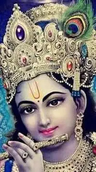 krishna animation wallpaper APK Download 2023 - Free - 9Apps krishna animation wallpaper APK Download 2023 - Free - 9Apps