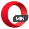Opera Mini mobile web browser
