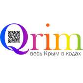 Sights of Crimea on 9Apps
