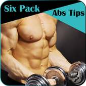 Six Pack Abs Guide on 9Apps