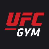 UFC GYM Australia on 9Apps