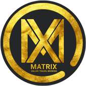 Matrix Travels on 9Apps