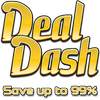 DealDash: Bid, Save, Win & Shop Deals and Auctions