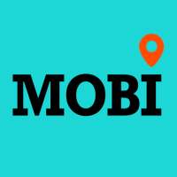 MOBI Multiservice