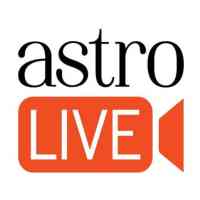 Astro Live: लाइव ज्योतिष, राशि