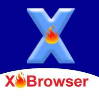 xnx Browser vpn : xnx Proxy Unblock Sax xnx video