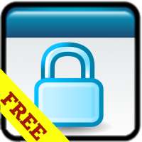 Express App Locker Free