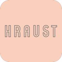 HRAUST on 9Apps