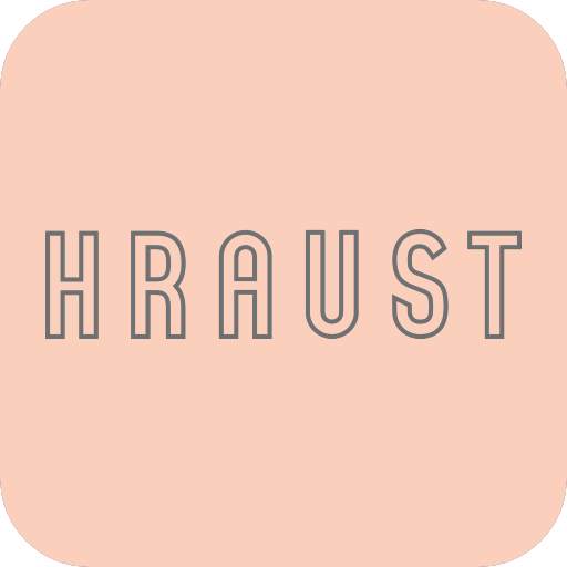 HRAUST