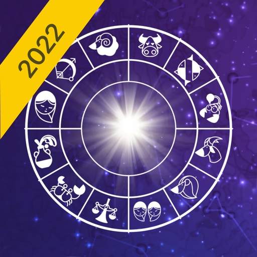 AstroMe Horoscope, Palm Reader
