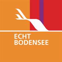 ECHT BODENSEE on 9Apps