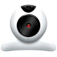 Visor de Webcams Cantabria on 9Apps