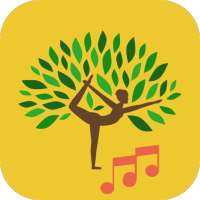 Calming Soft Music - Healing Spiritual Sounds on 9Apps