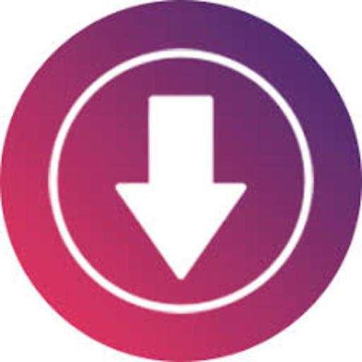 Downloader Browser : Download Videos From Any Site