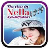 Best of Nella - K