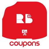 Coupons for RedBubble - Promo Codes & Deals on 9Apps