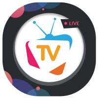 Live TV Channel Free Online Guide