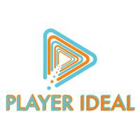 Player Ideal PRO