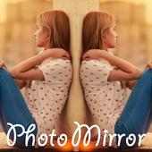 Photo Mirror