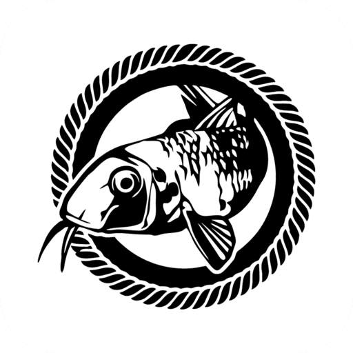 GastroBar «У Рыбака» | Сочи