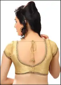 Best Blouse Cutting & Stitching Videos 2020 APK Download 2024