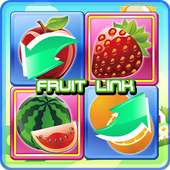 Delicious Fruit Link