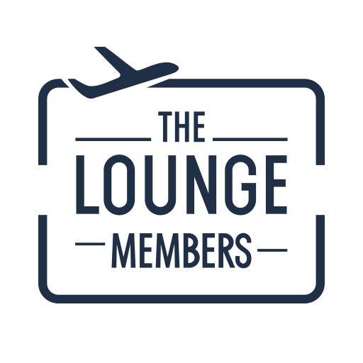 The Lounge Members / 더 라운지 멤버스