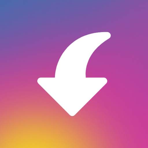 Insget - Download Videos & Photos From Instagram