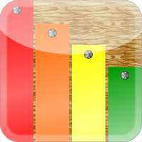 Kid's Xylophone Lite on 9Apps