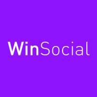 WinSocial on 9Apps