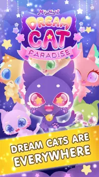 Download do aplicativo jogos de vestir princesa 2023 - Grátis - 9Apps