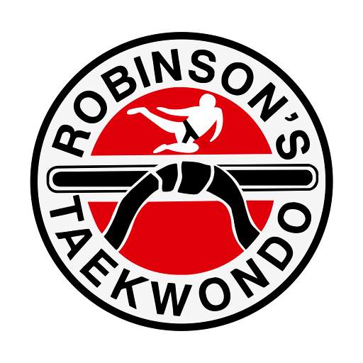 Robinson's Taekwondo