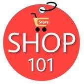 Shop101 Store