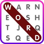 Word Search Inspiration : Wordscape Addict 2020