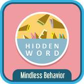 Mindless Behavior Games