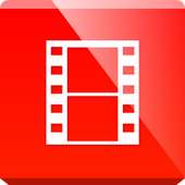 Tube HD Video Downloader Free