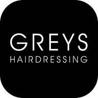 GREYS Hairdressing