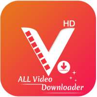 HD Video Downloader: Download All Videos