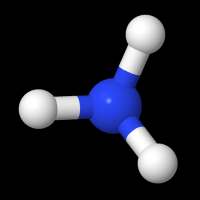 3D-Chemie on 9Apps