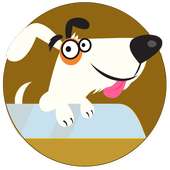 Hotels Pet friendly on 9Apps