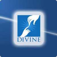 Divine TV