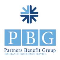 Partners Benefit Group, LLC