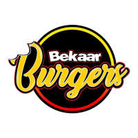 Bekaar Burgers