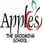 Apples The Grooming School