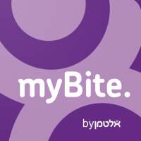 myBite. on 9Apps