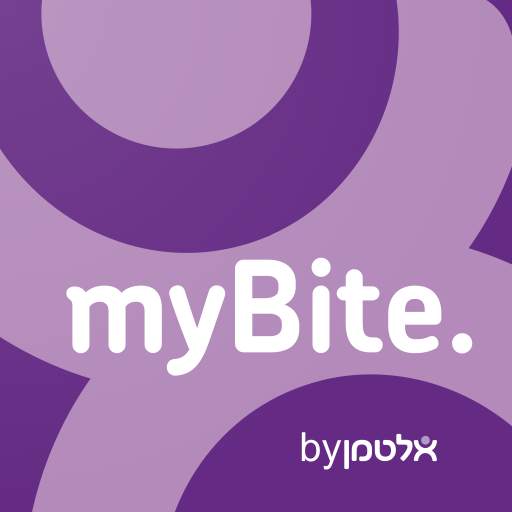 myBite.