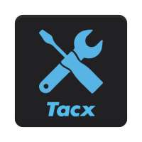 Tacx utility on 9Apps